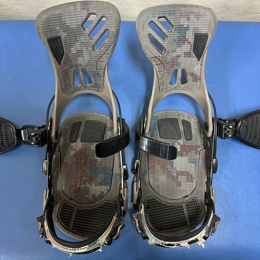 spユナイテッド slab one Sサイズ