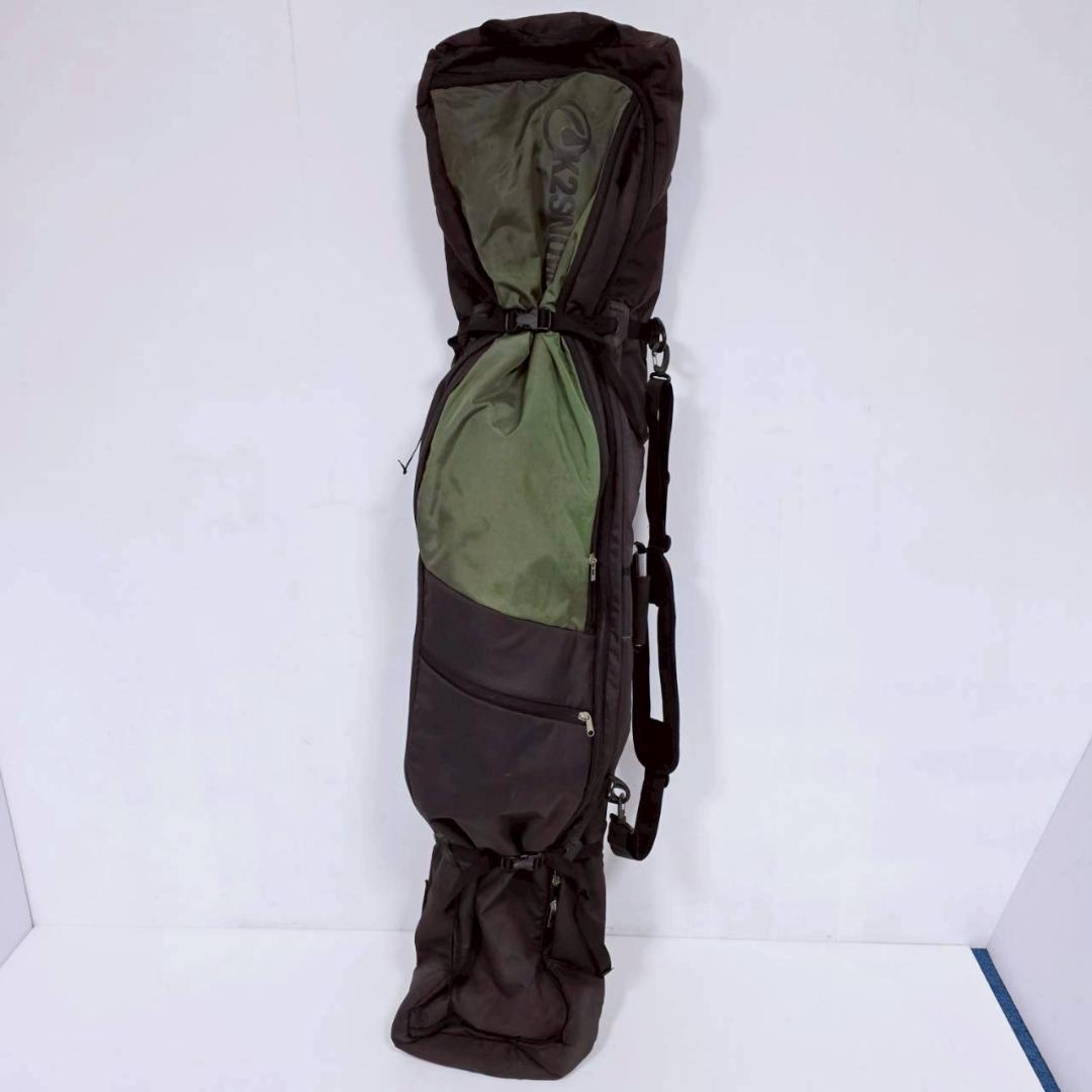 【希少美品】K2 eldorado ケーツーエルドラド スノーボード 160cm