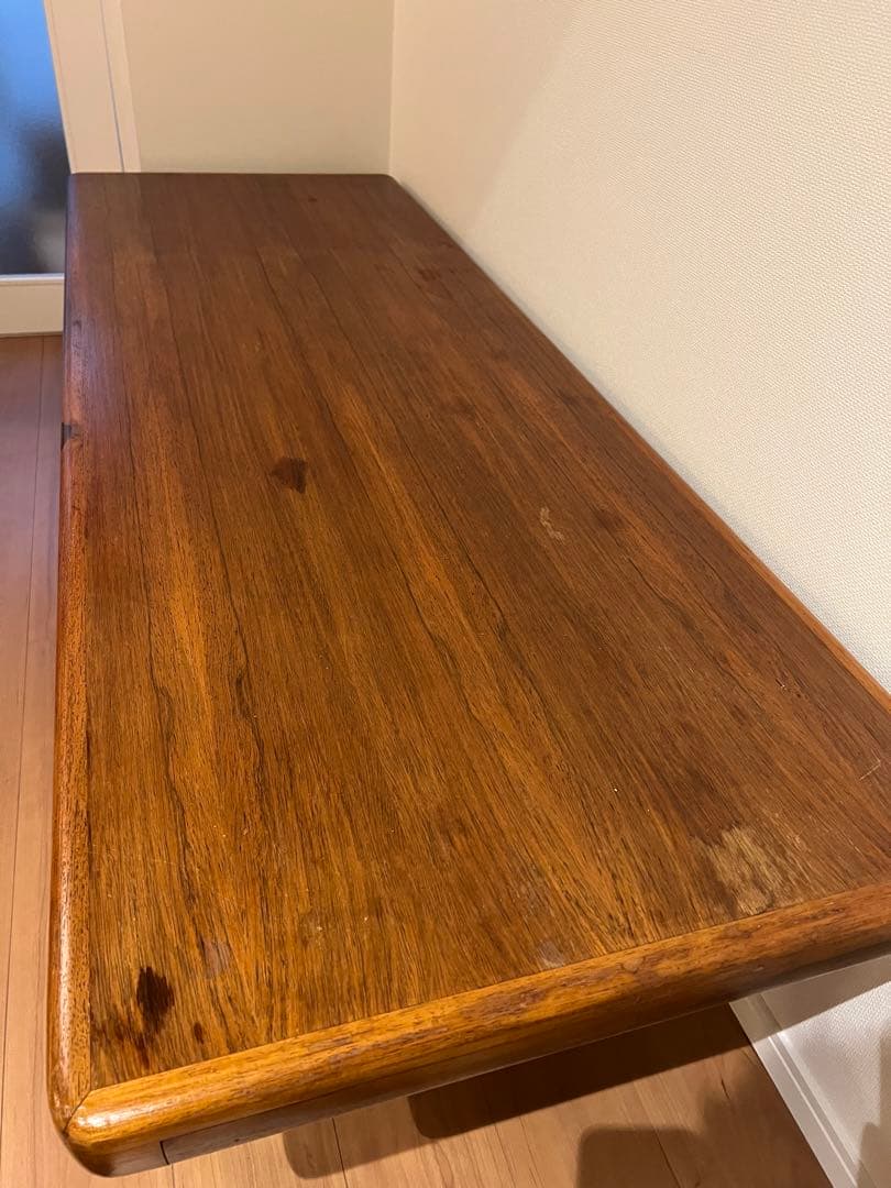 北欧/センターテーブル