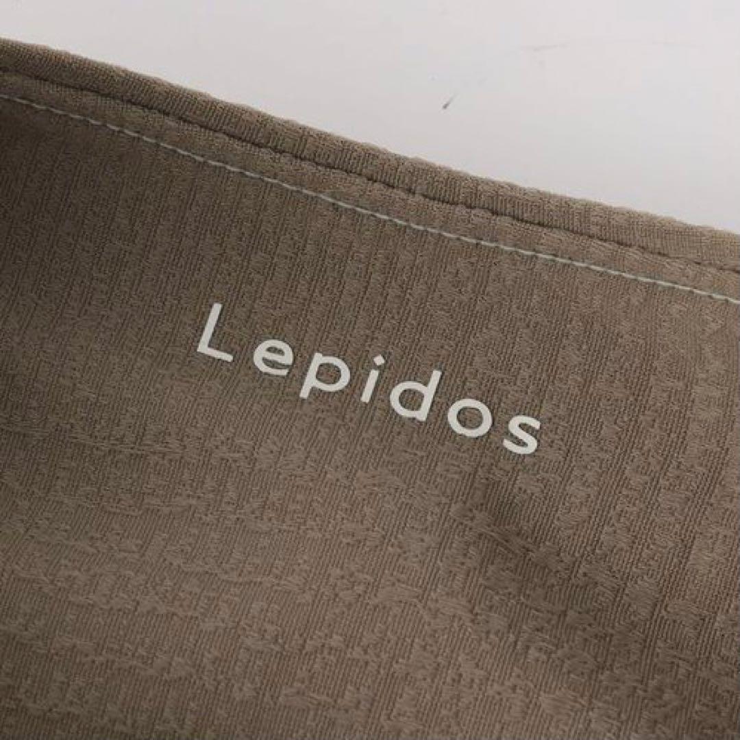 BEAUTY&YOUTH レピドス　水着 Ron Herman SISANDI