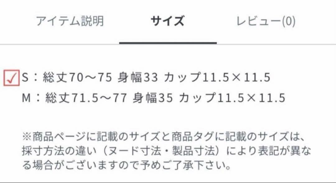 BEAUTY&YOUTH レピドス　水着 Ron Herman SISANDI