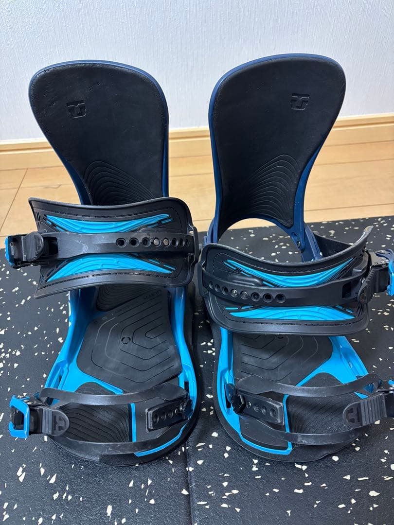 22-23 UNION ULTRA Mサイズ