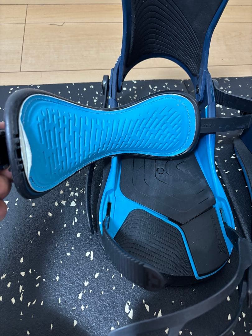 22-23 UNION ULTRA Mサイズ