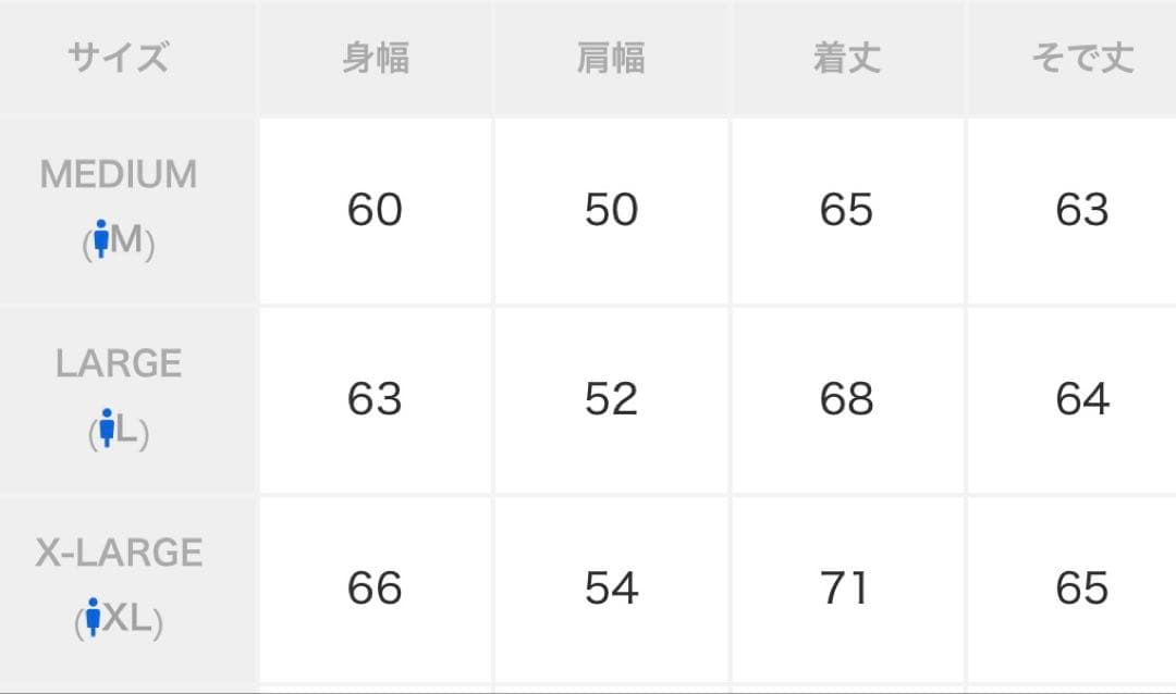 avirex ステンシル ジャケット 'ハット イン ザ リング' ネイビーXL