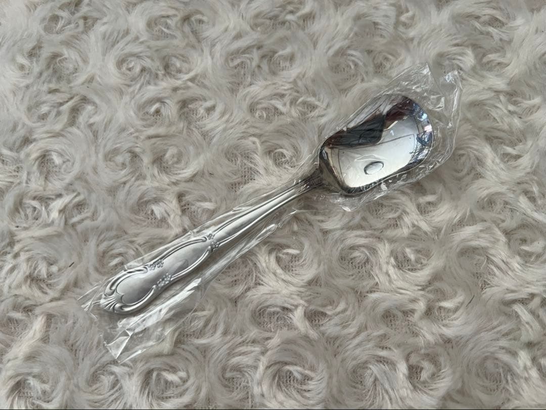 ノリタケ　コンテンポラリー　カリフパレス　ボウル＆カトラリーケース〈６点セット〉