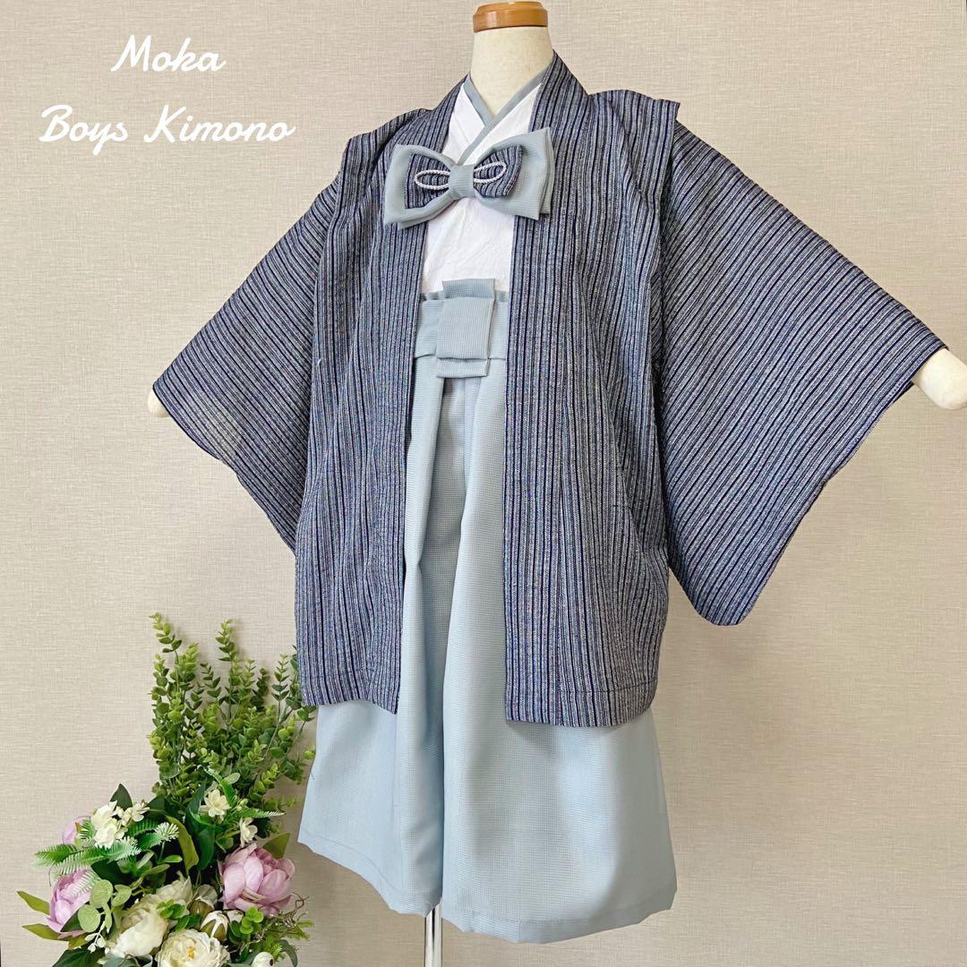 みるくフレーバー