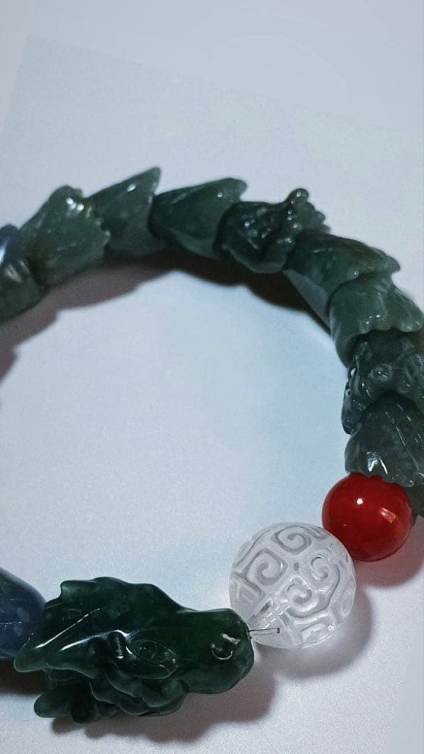 セレクトピーちゃんさん