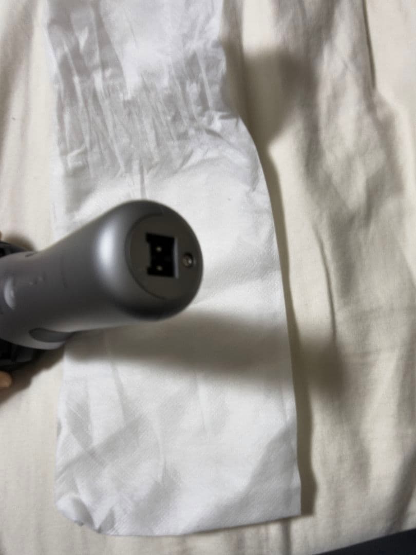 パナソニック シェーバー ラムダッシュ 3枚刃 3Dヘッド ES-L360D