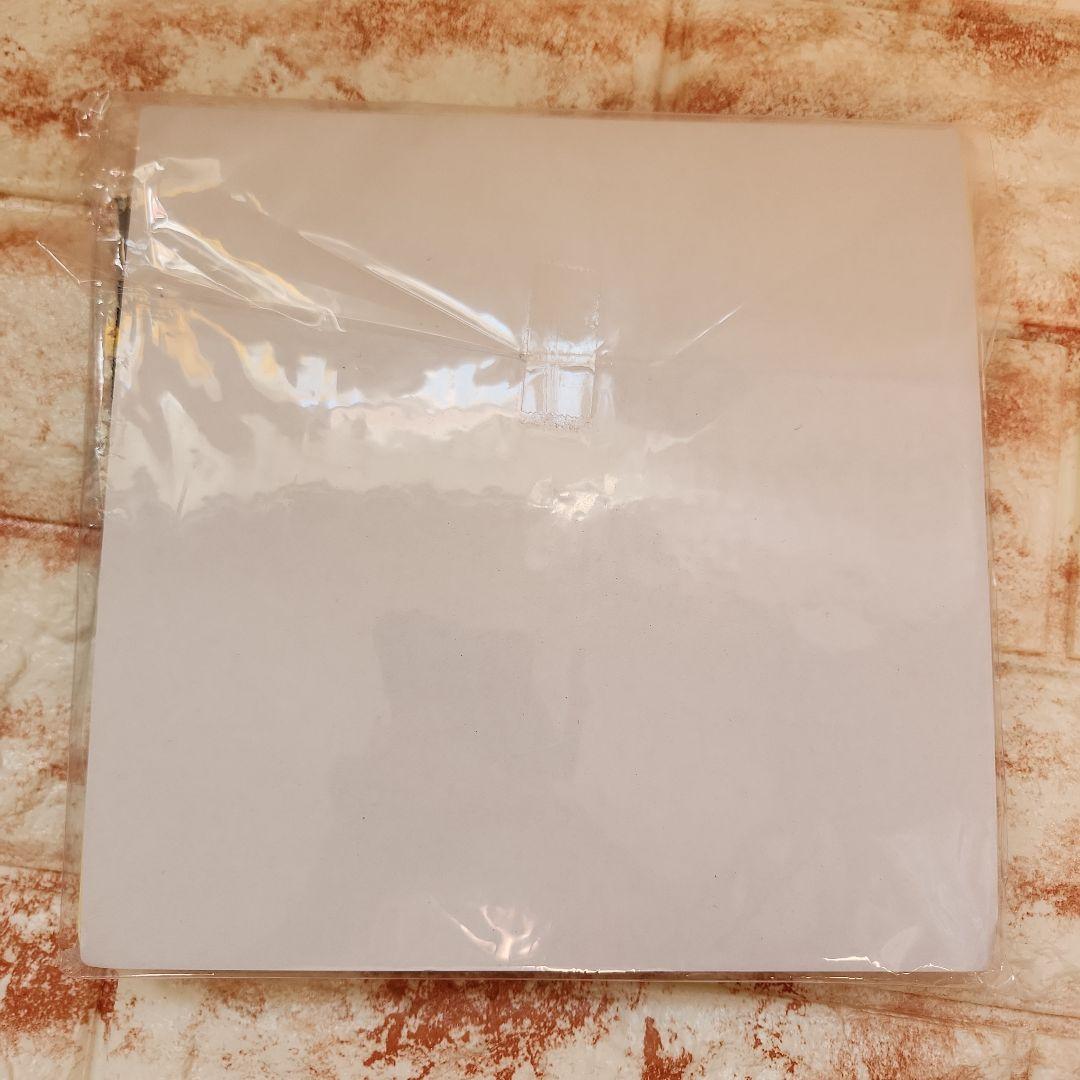 きめこみパッチワーク　ディズニー　まとめ　マリー　クレオ　ダンボ　フィガロ　バニ