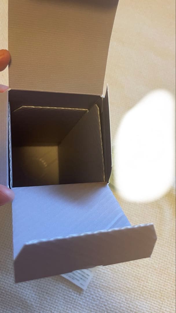 【⚠️명 : )】Dior ジャドール ボディ＆ヘア オイル150ml