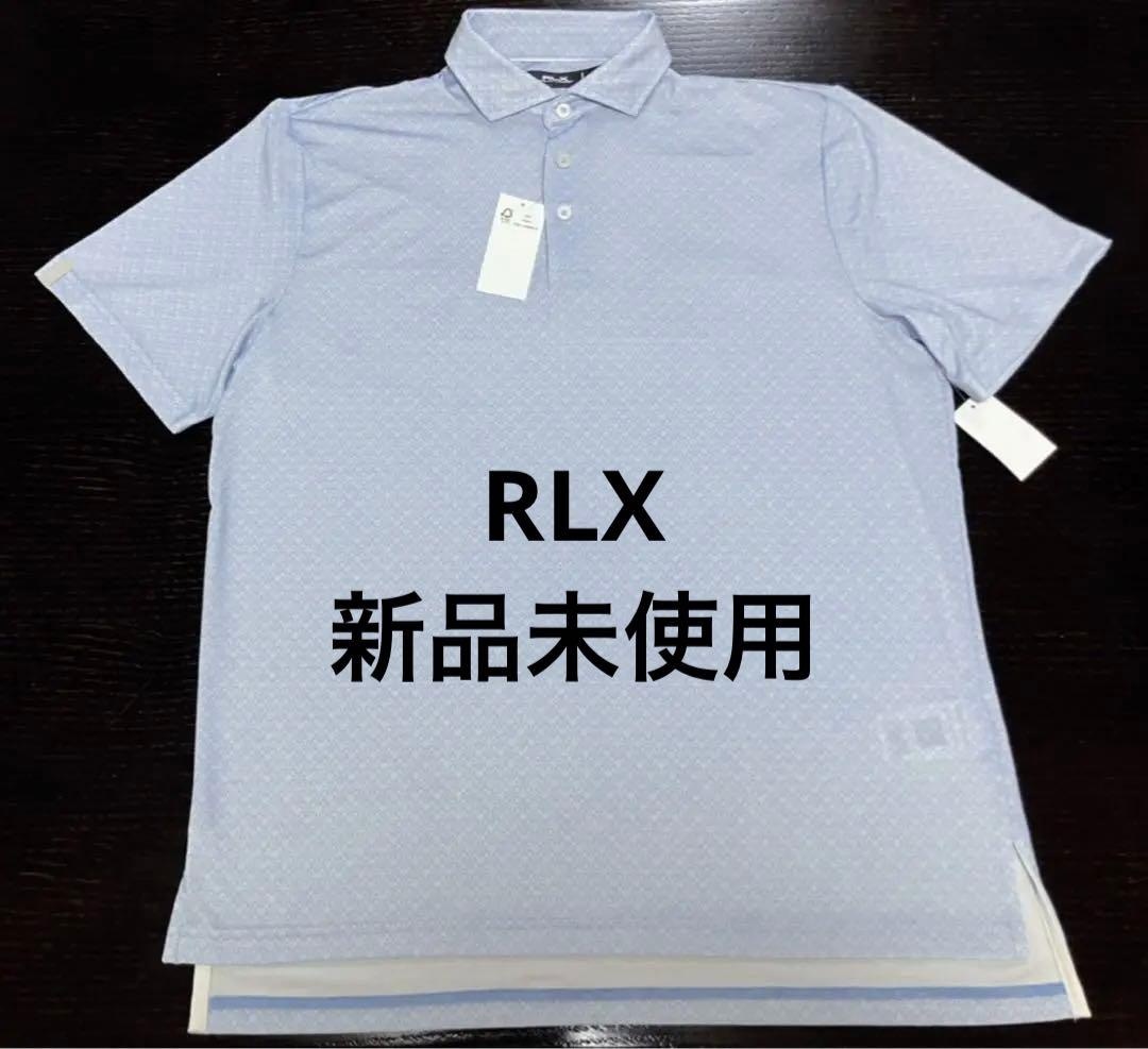 トーノコーシャ様 リクエスト 3点 まとめ商品