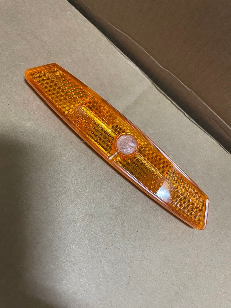 STRIDER バランスバイク 12インチ ピンク　ペダル　14x