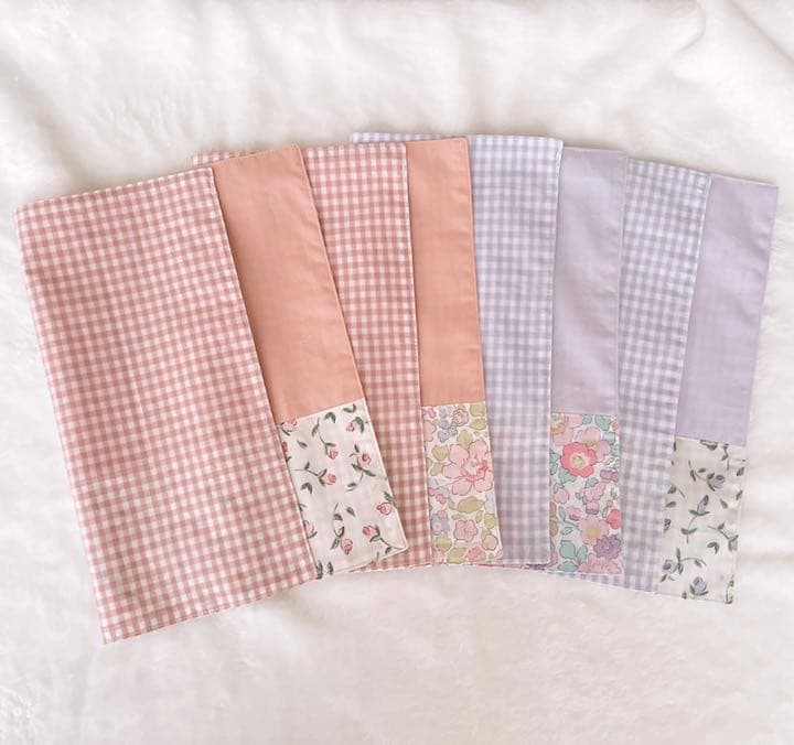 なつお様確認用