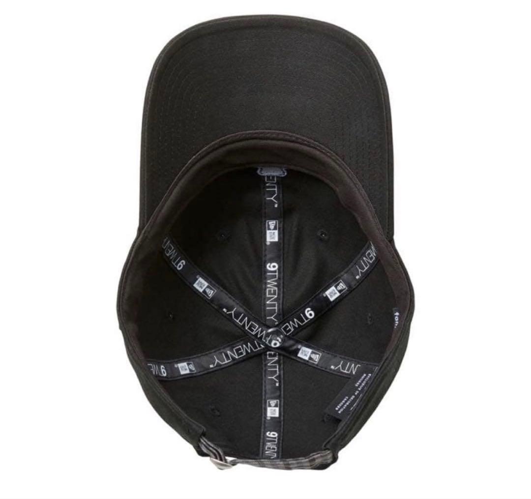 えるもんさん専用