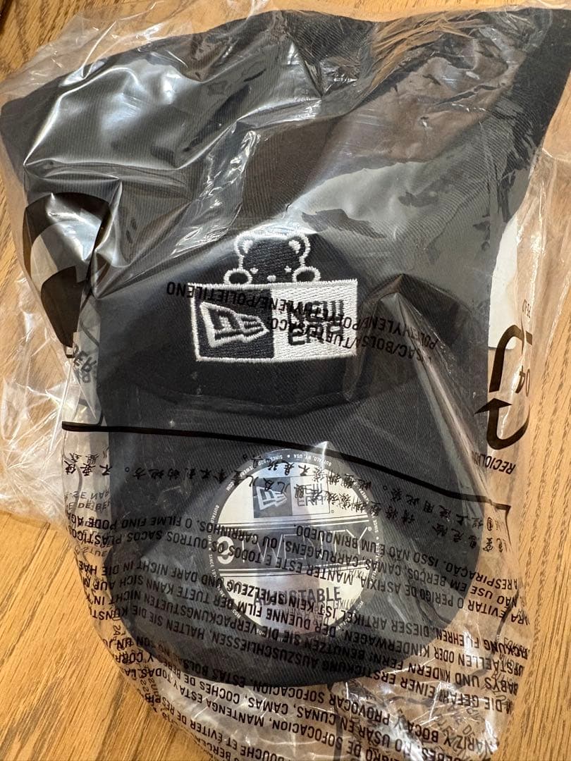 えるもんさん専用