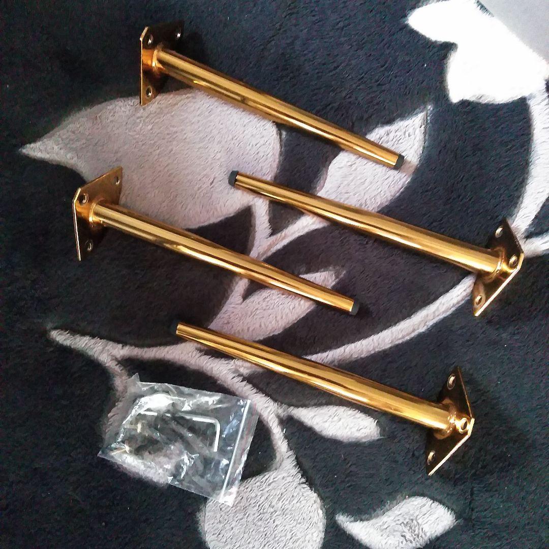 貝殻型ソファー＊開梱設置付き＊全国送料無料