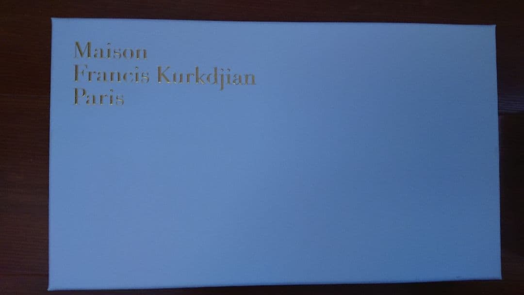 tienhaitranle：フレグランス ワードローブ フォーヒム