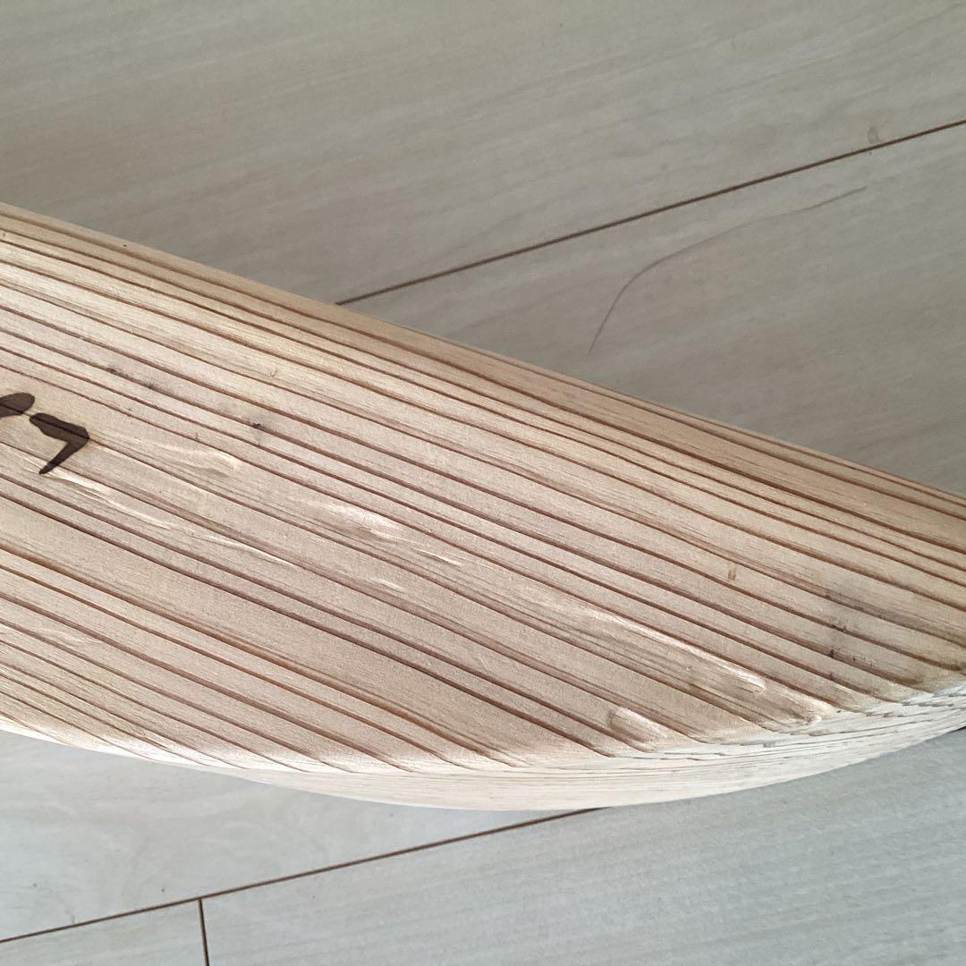 あしふみ健幸ライフ