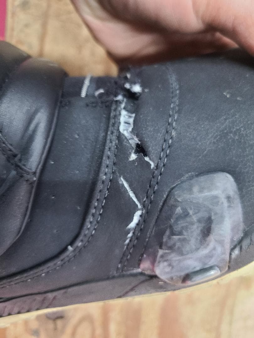 スノーボード 28.5 BURTON PHOTON WIDE STEP ON