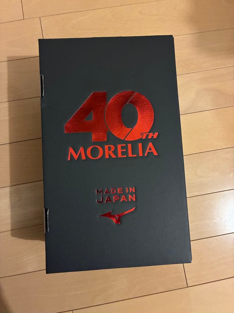 じっちゃん小僧