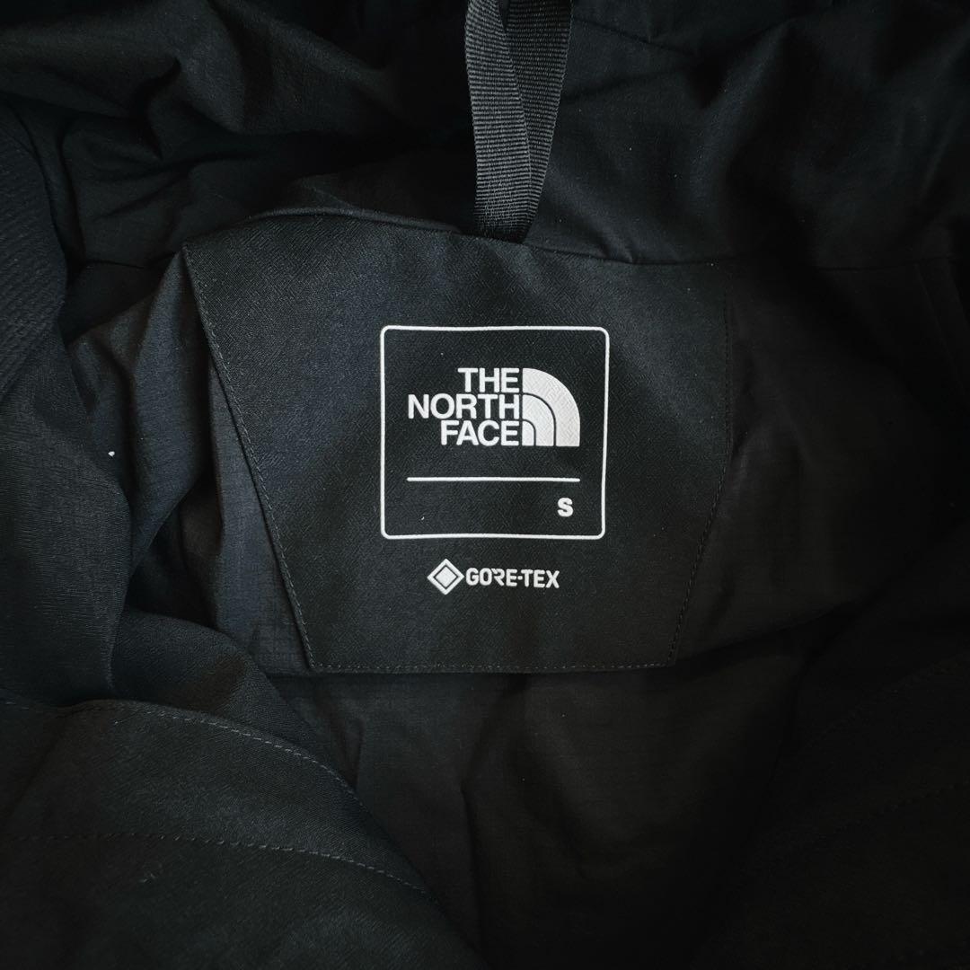 ■THE NORTH FACEノースフェイスマウンテンジャケットNP61800
