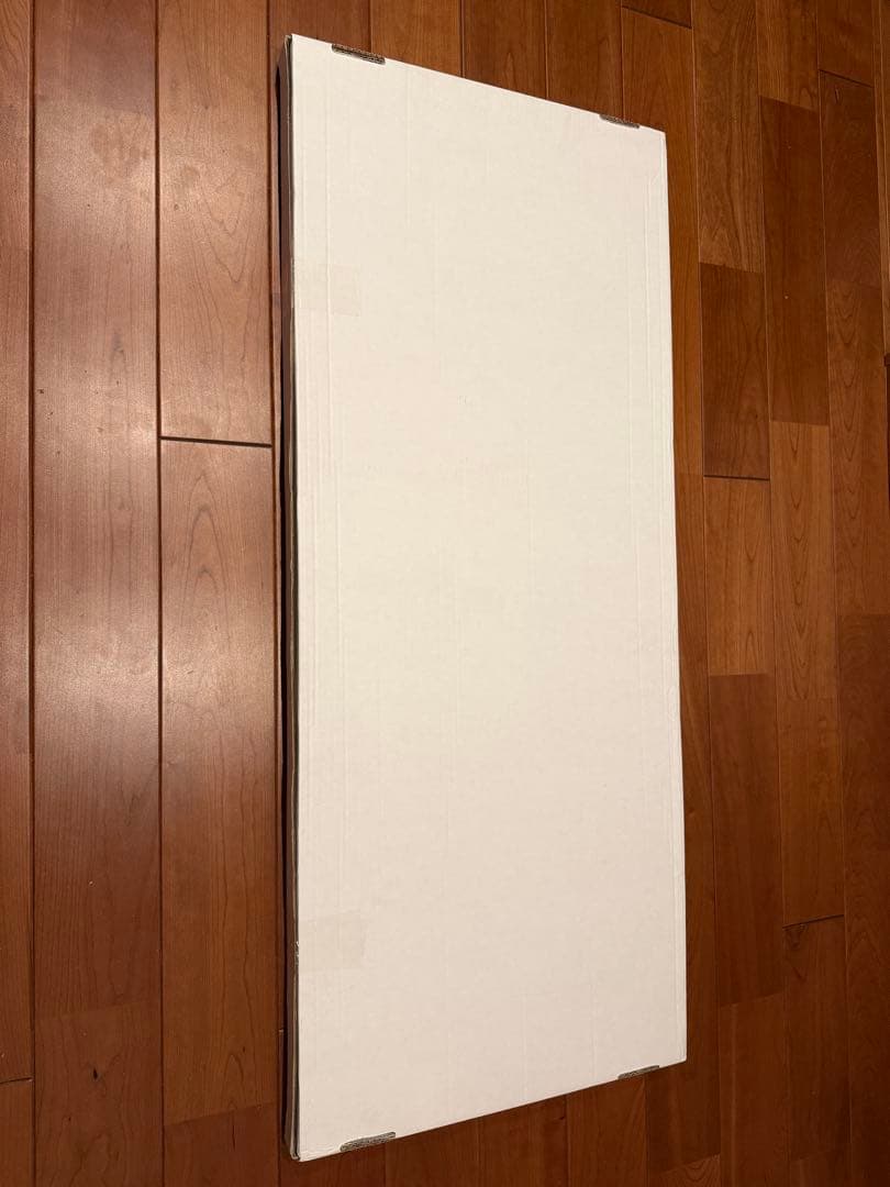 VW ゴルフ8ヴァリアントワーゲン サンシェード