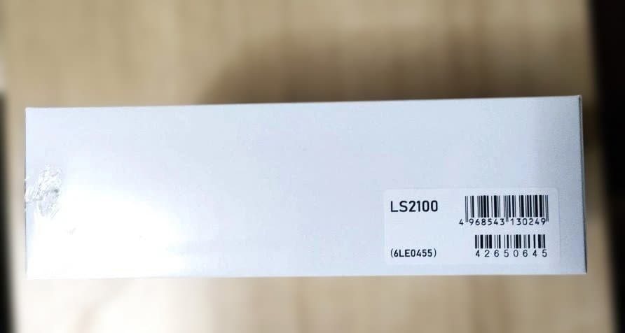 ユピテル LS2100 レーザー＆レーダー探知機 MREエンジン搭載