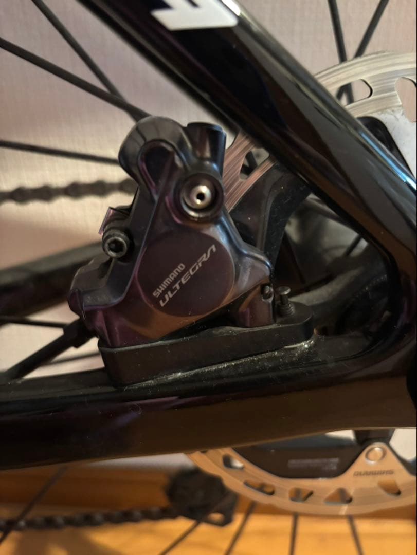 MERIDA SCULTURA TEAMお正月セール