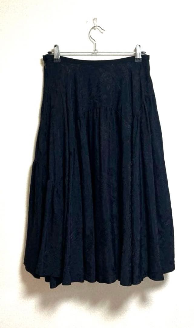 スカート tricot COMME des GARCONS Design skirt