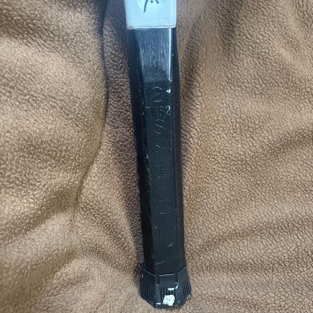 Head Graphene 360 Speed MP LITE テニスラケット