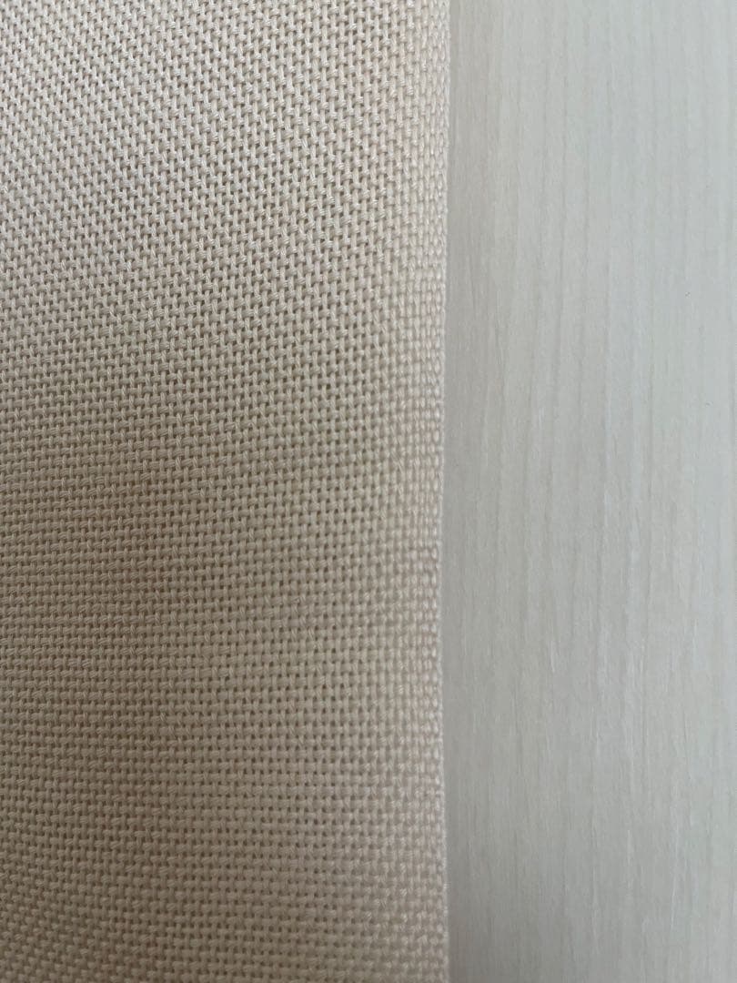 こぎん刺し こぎんツリー タペストリー A まとめ買いOK