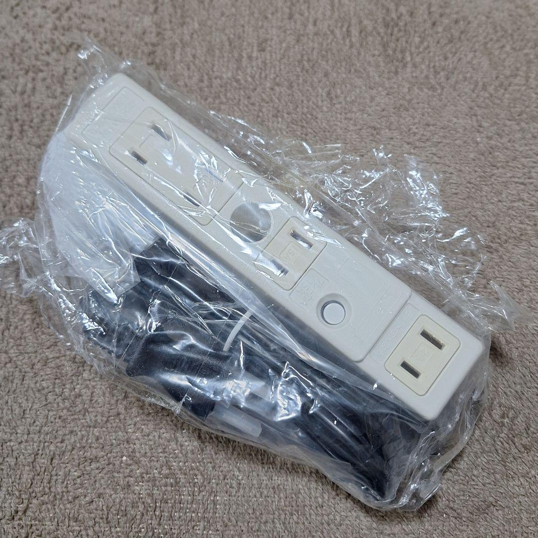 12/16まで！KOIZUMI Rutra 幅90 学習机