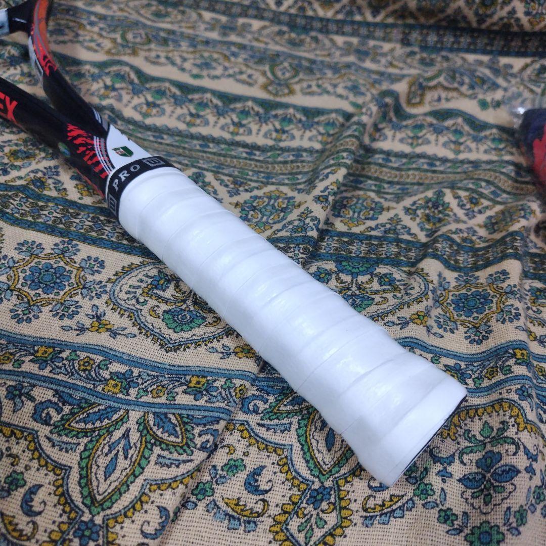 ヨネックス　GEOBREAK 70V