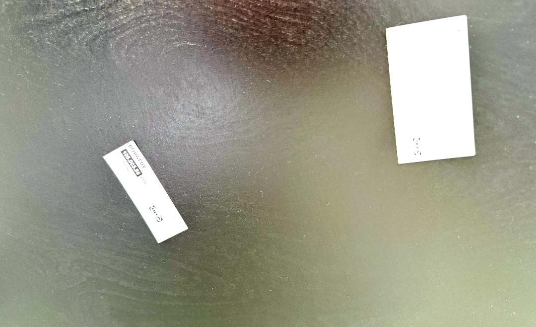 IKEA BORGEBY ボルゲビー コーヒーテーブル