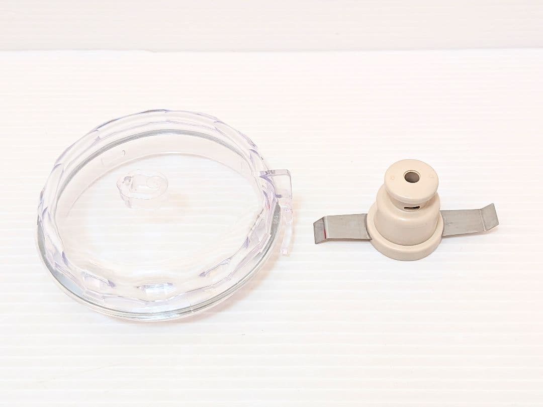 山本電気 万能粉ひき 万能ミル NEW よめっこさん Y-308B