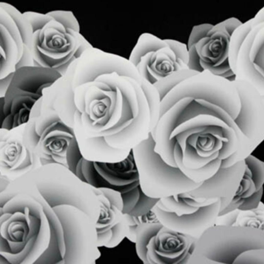 【美品】Ａ1サイズ 版画 ポスター 絵画 壁掛け インテリア アート