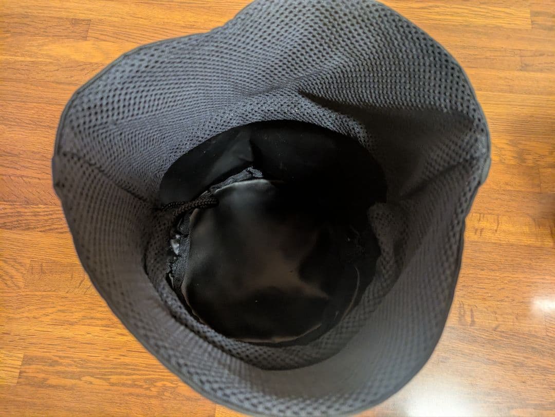 ユニフレーム キャンプケトル ジャンボ と 収納ケースのセット