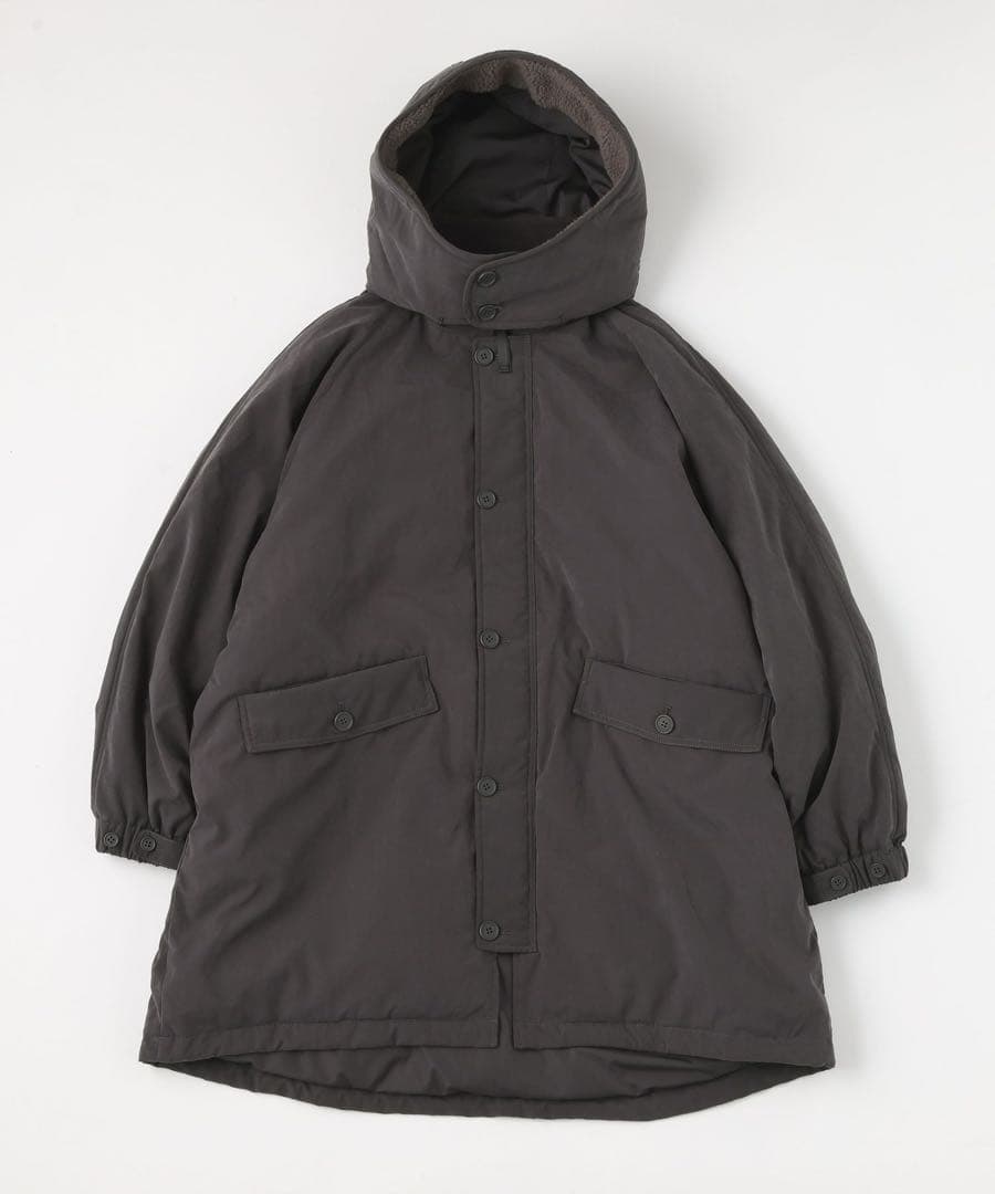 Niko and… アライドふんわりモンスターパーカー