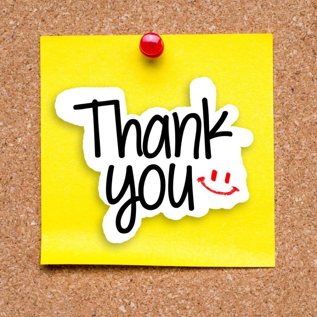 新品未使用　インソール　S M