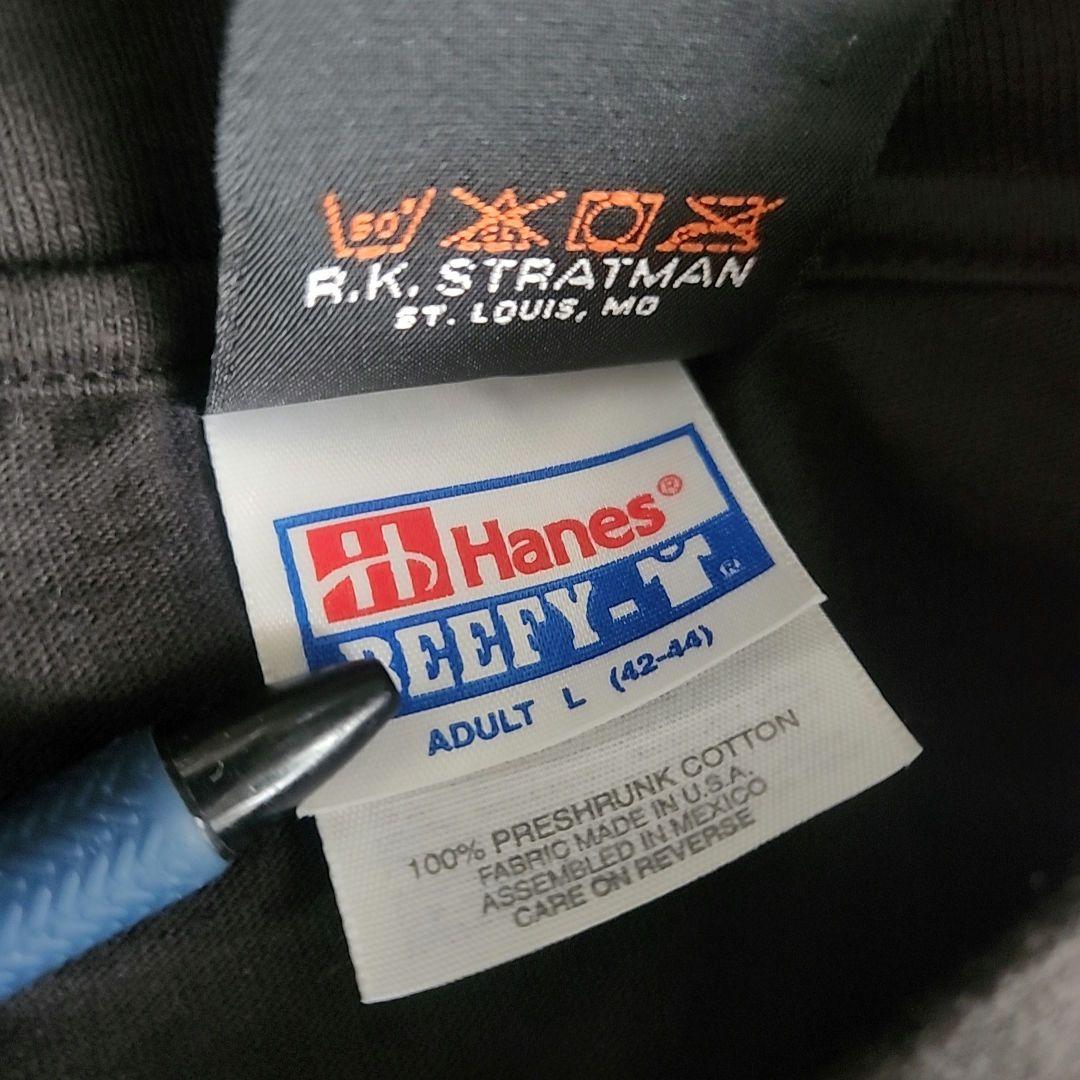 【激レア】ハーレーダビットソン ロンT