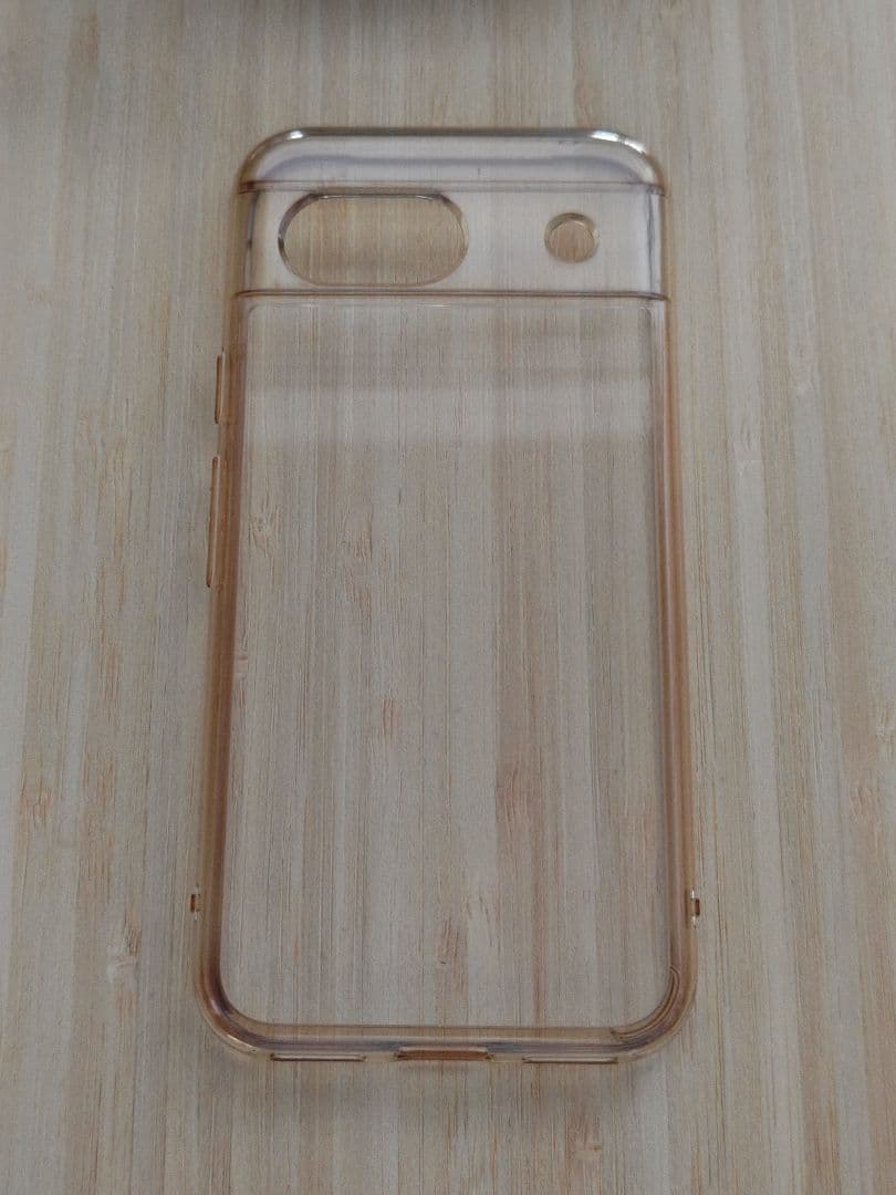 Google Pixel8a 128GB Aloe アロエ SIMフリー