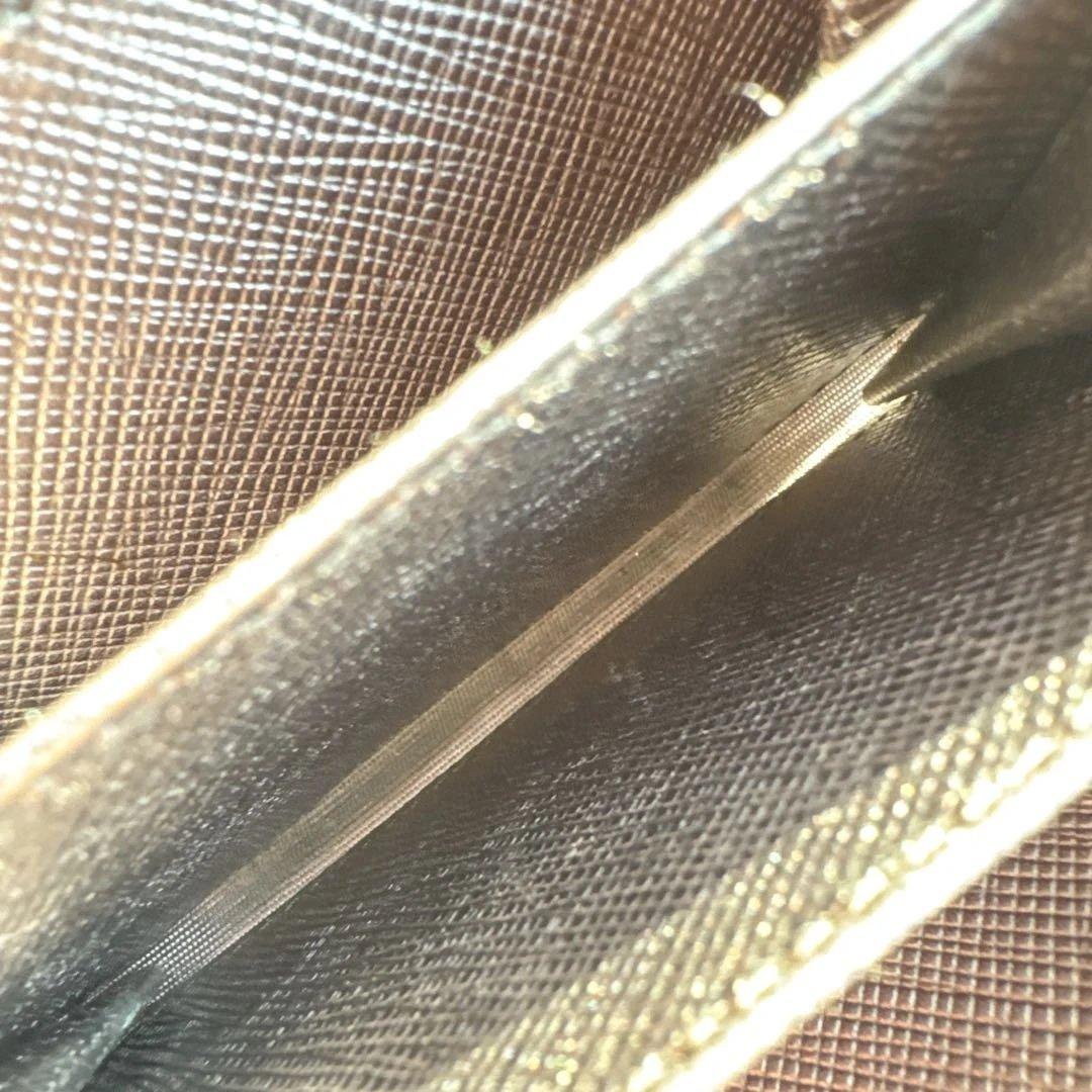 むらちゃん　PRADA ケース　カードケース