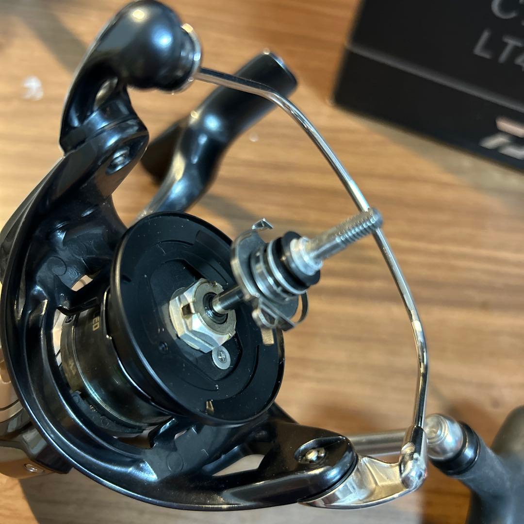 24セルテートLT4000cxh