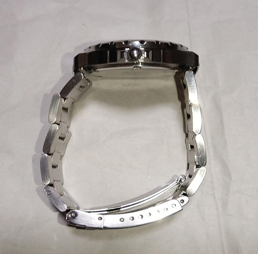 OMEGA SEAMASTER 文字盤 おまけでクォーツのムーブメント付き