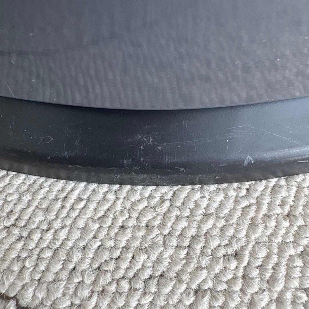 イワタニ ガスストーブ カセット暖 CB-5