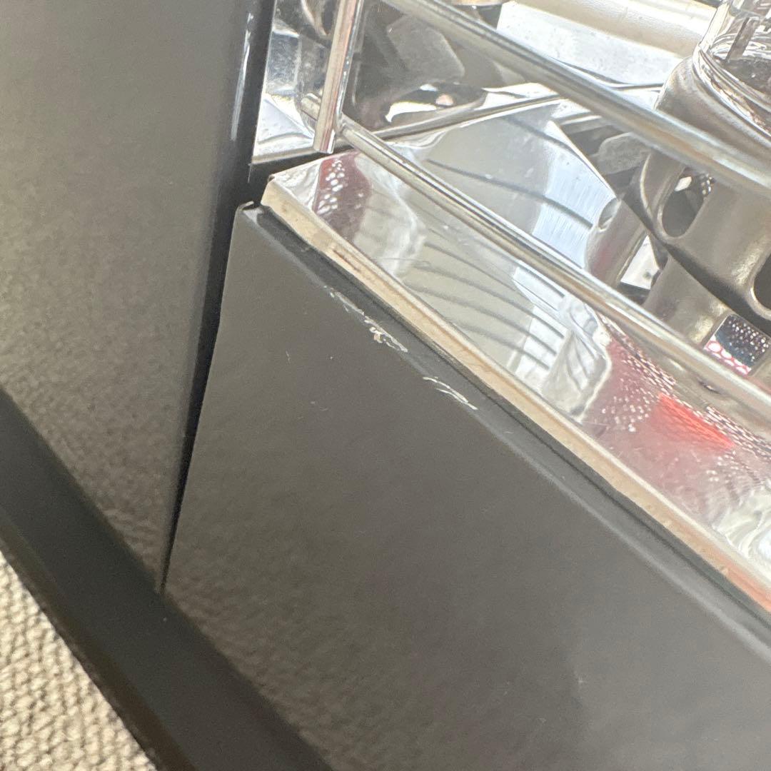 イワタニ ガスストーブ カセット暖 CB-5