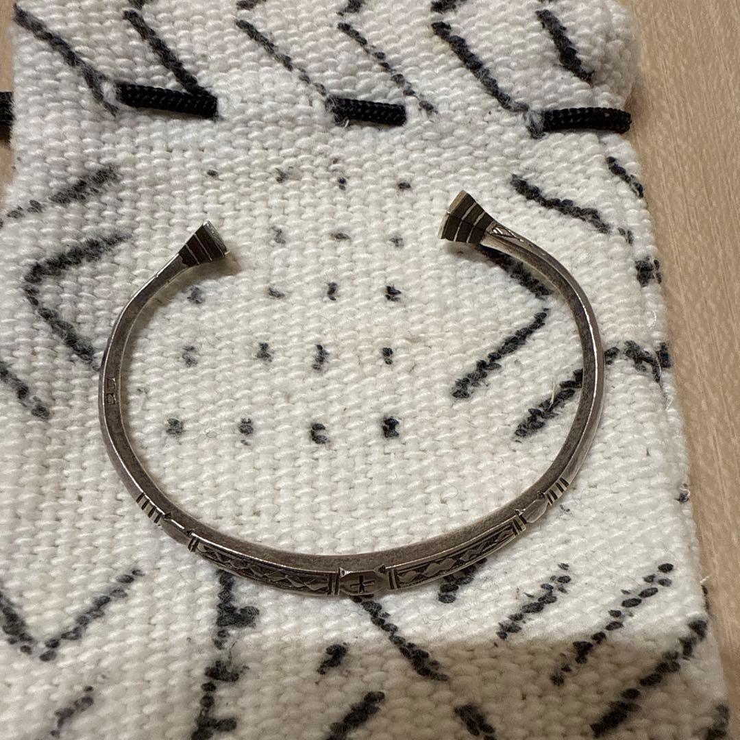 x Adawat'n Tuareg トゥアレグ Tafoukt