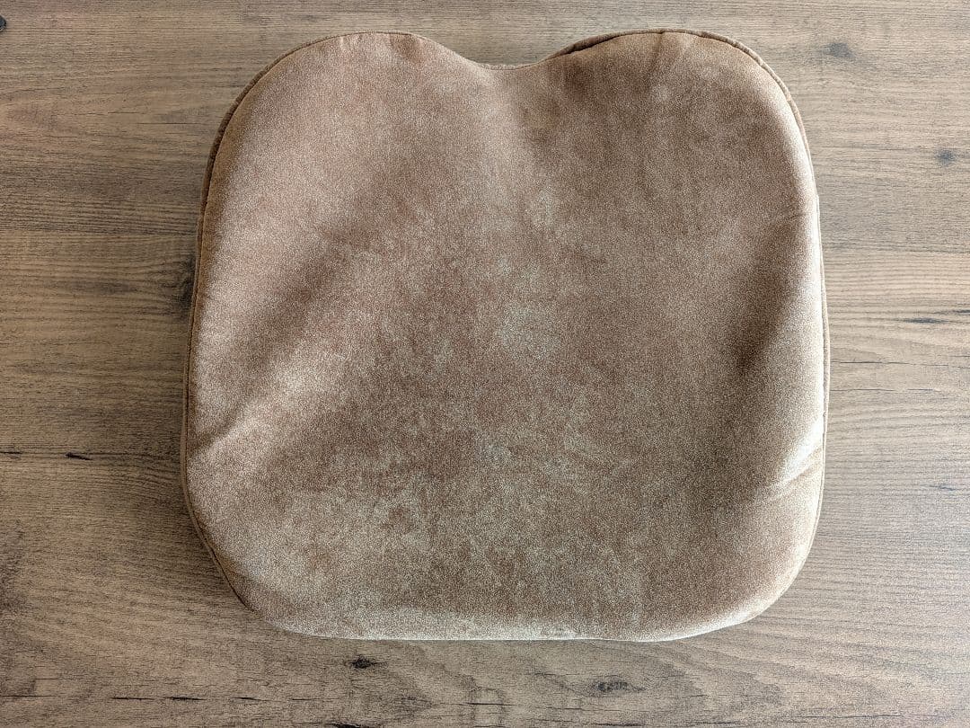 エクスジェル EXGEL ザ・アウル 3D ハイエスト OWT12 美品