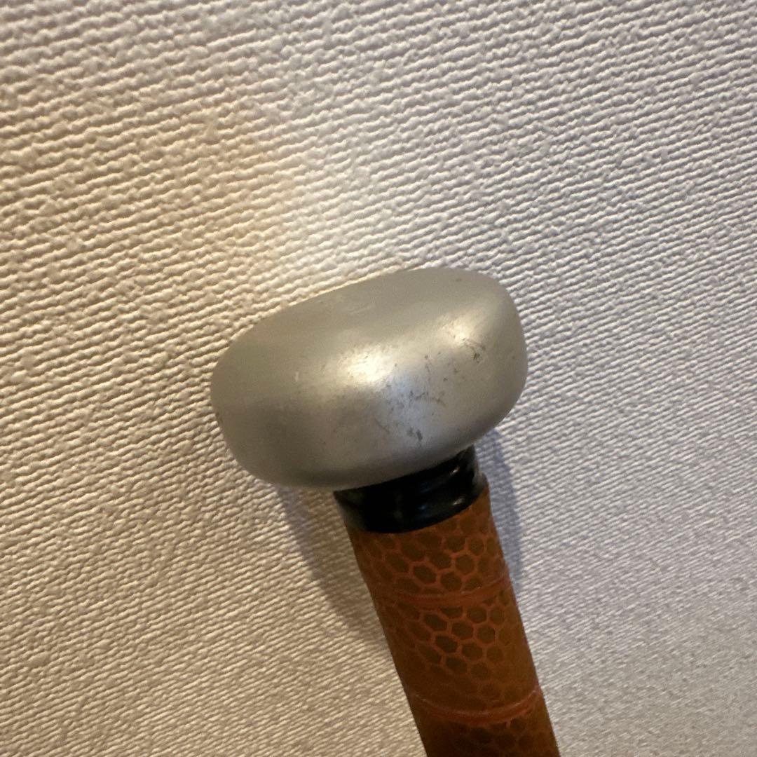 SSK 中学硬式 スカイビート31 金属バット 31K-LF