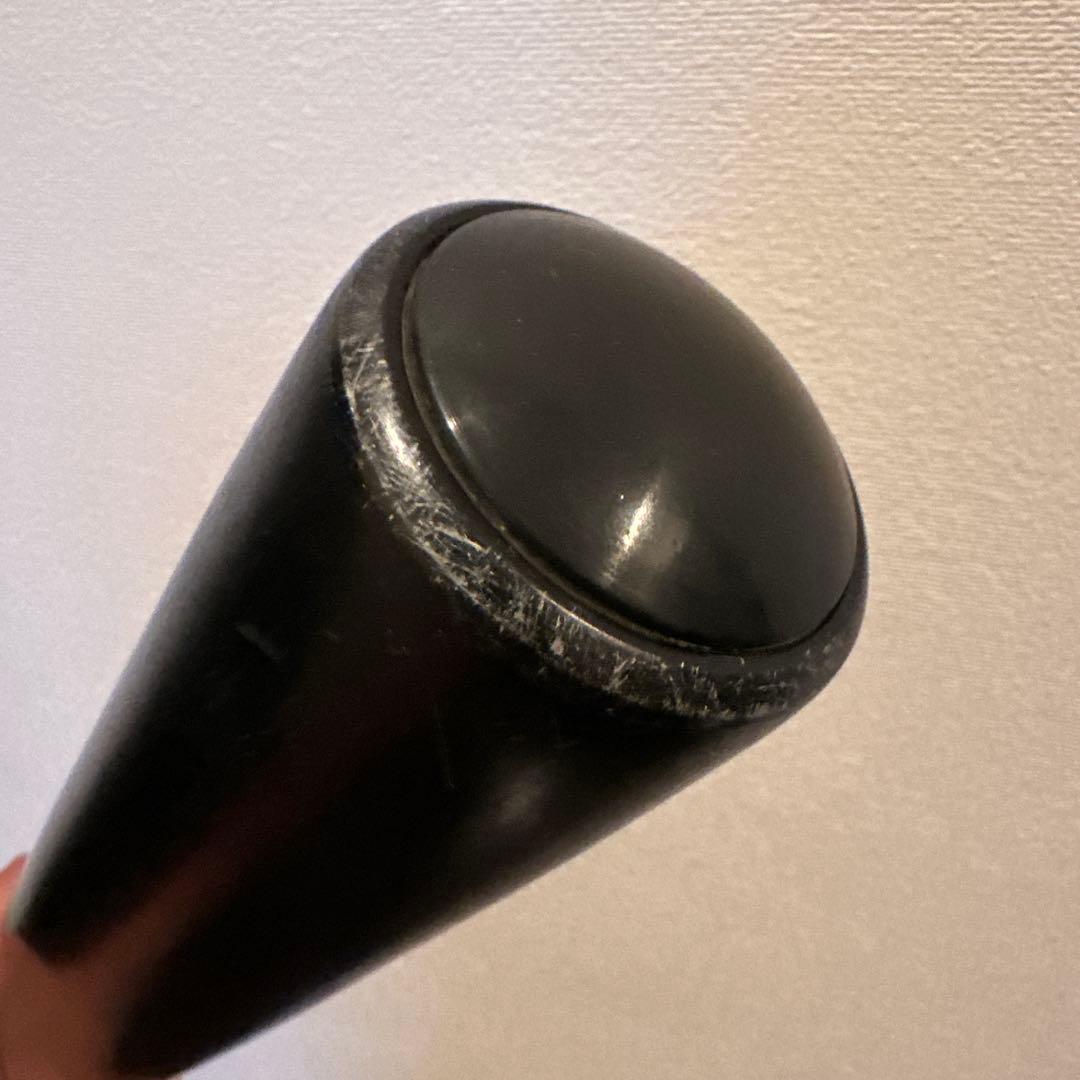 SSK 中学硬式 スカイビート31 金属バット 31K-LF